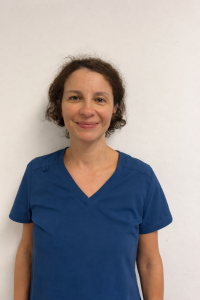 ChatGPT Image Jan 14, 2026, 08_31_17 AM