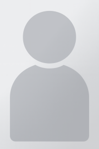 ChatGPT Image Nov 17, 2025, 03_51_55 PM