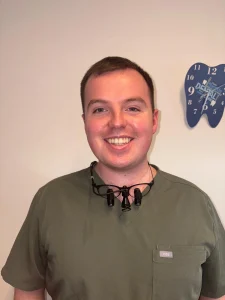 ba221d57-058c-4406-bee9-74f912b45abe